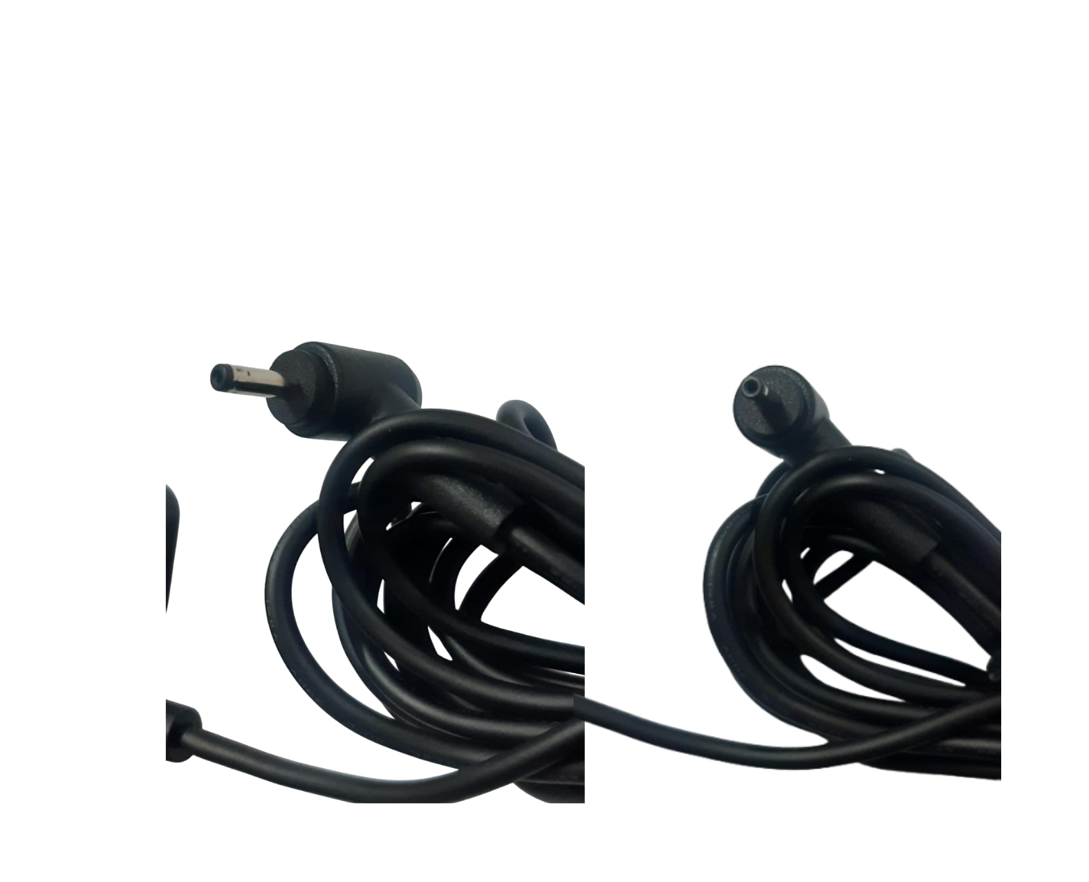 Cargador Original Asus 45W 19V 2. ADP-45BW B 2