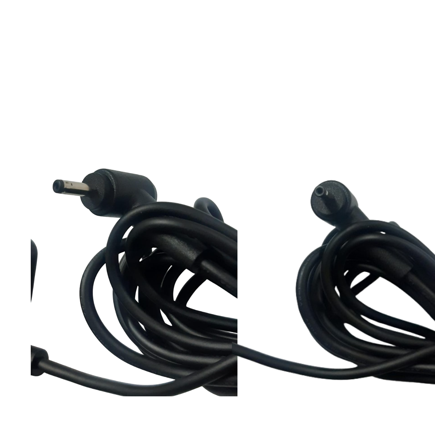 Cargador Original Asus 45W 19V 2. ADP-45BW B 2