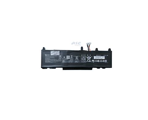 Bateria Hp Elitebook Wp03Xl 1040 G9-865 G9  51.3Wh 11.58V  Hstnn-Lb8W M73466-005