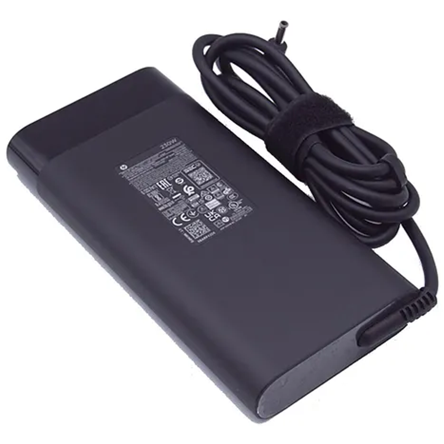 Cargador Hp 230W Smart Pfc 3P 4.5 X 3.0 Mm Slim M35733-003 N22367-001 1