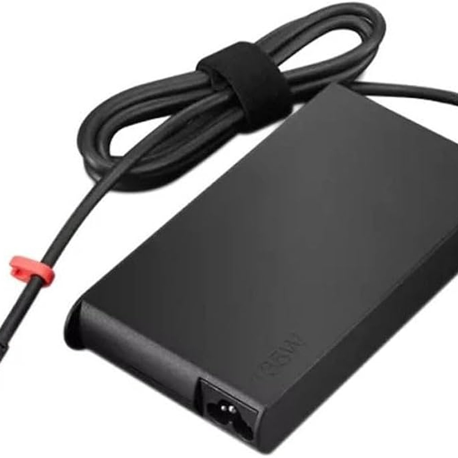 Cargador Lenovo Usb-C 135W 4X21H27800 Adl135Ysdc3A Sa10R16963 Adl135Ysdc3A 1