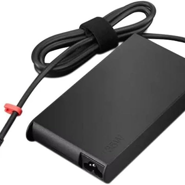 Cargador Lenovo Usb-C 135W 4X21H27800 Adl135Ysdc3A Sa10R16963 Adl135Ysdc3A 1