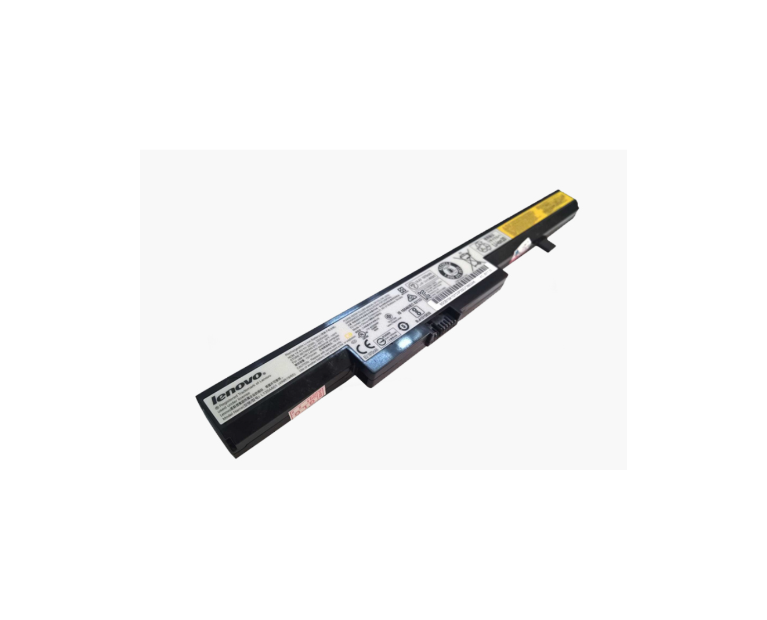 Bateria Original Lenovo B40-30 14 L13L4A01 1