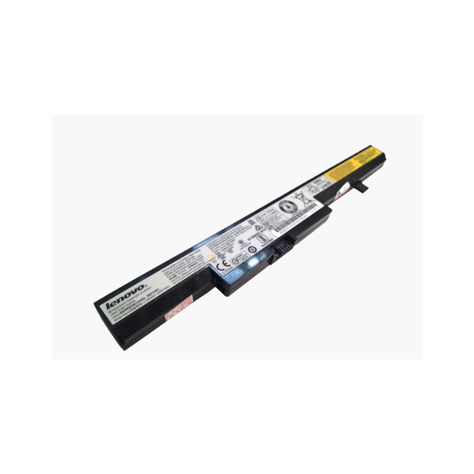 Bateria Original Lenovo B40-30 14 L13L4A01 1