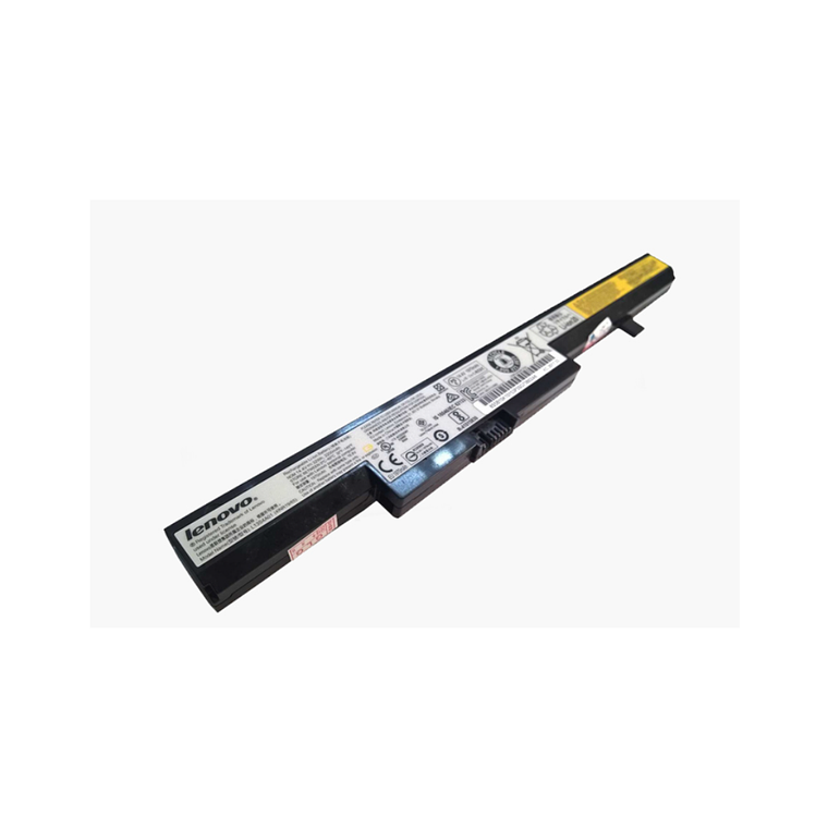 Bateria Original Lenovo B40-30 14 L13L4A01 1