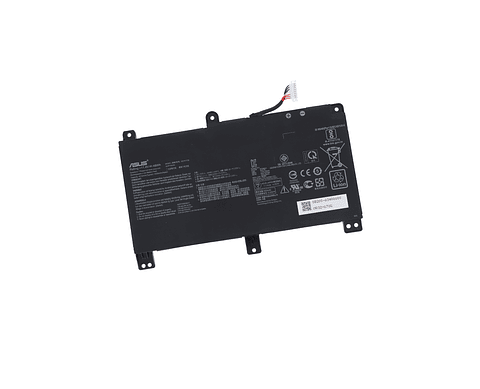 Bateria Asus Tuf Fx505 Type B Original 3 Celdas B31N1726
