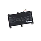 Bateria Asus Tuf Fx505 Type B Original 3 Celdas B31N1726 - Miniatura 1