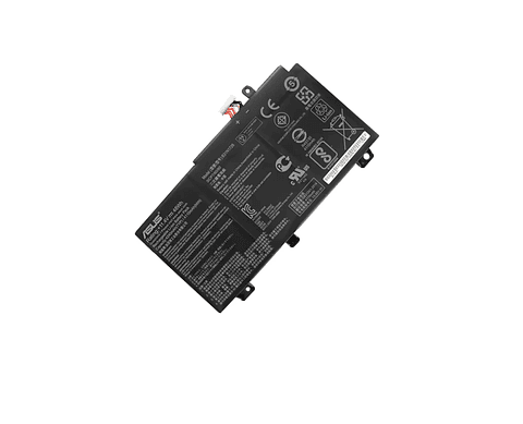 Bateria Asus Gaming Fx504 Fa506 Fa706 Rog G15 48Wh 4050 Amp 11.4V Type A B31N1726
