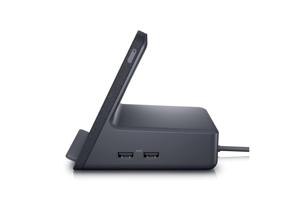 Dell Dual Charge Dock Hd22Q Usb-C 210-Beyx 3