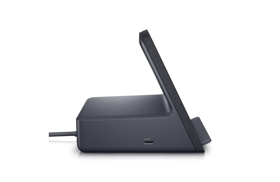 Dell Dual Charge Dock Hd22Q Usb-C 210-Beyx 4