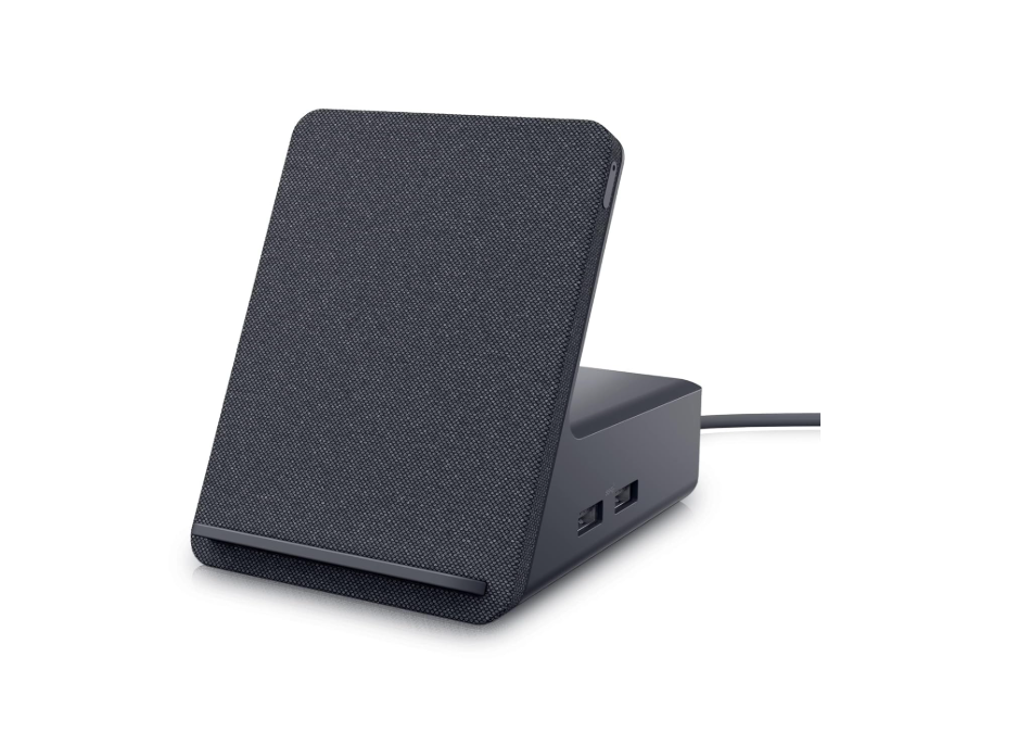 Dell Dual Charge Dock Hd22Q Usb-C 210-Beyx 1