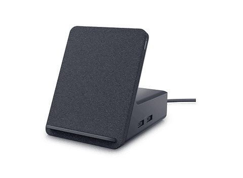 Dell Dual Charge Dock Hd22Q Usb-C 210-Beyx