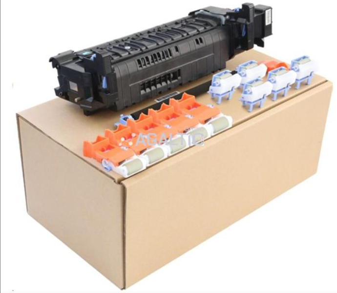 Kit Mantencion Alternativo 220V J8J88A J8J88A 1
