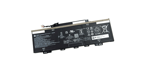 Batería Hp 14-dw 14-dh 3 Celdas Pc03xl M24648-005
