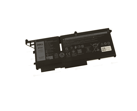 Bateria Dell Latitude 5430 5530 7430 7330 7530 5330 41Wh 3 Celdas 11.25V 0M69D0 M69D0