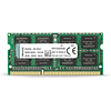 Memoria RAM Kingston 8GB DDR3 SODIMM 1333 MHz KVR1333D3S9/8G