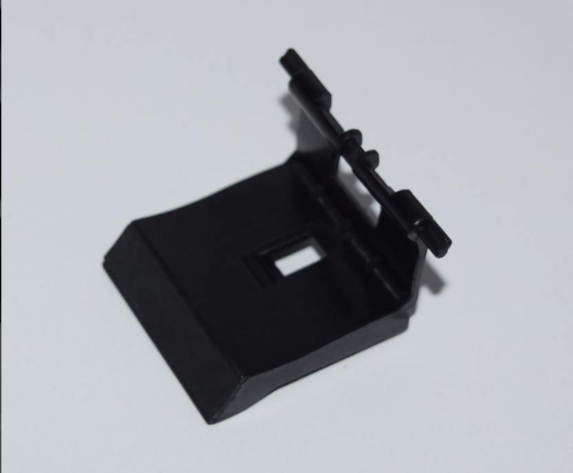 Separation Pad RM1-4207 1