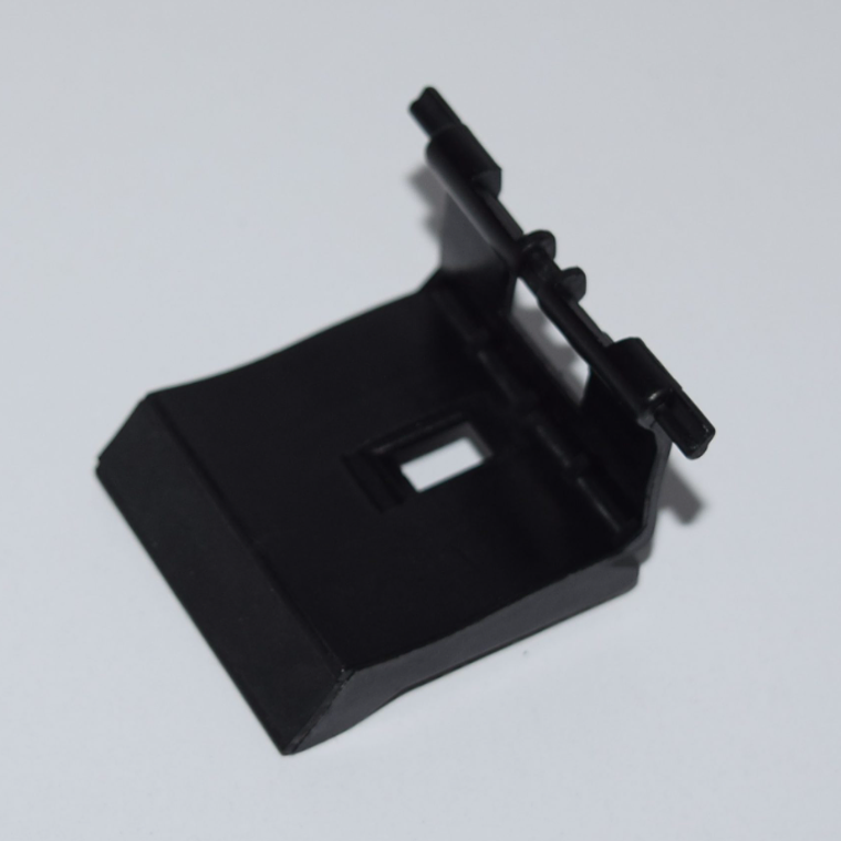 Separation Pad R RM1-4207 1