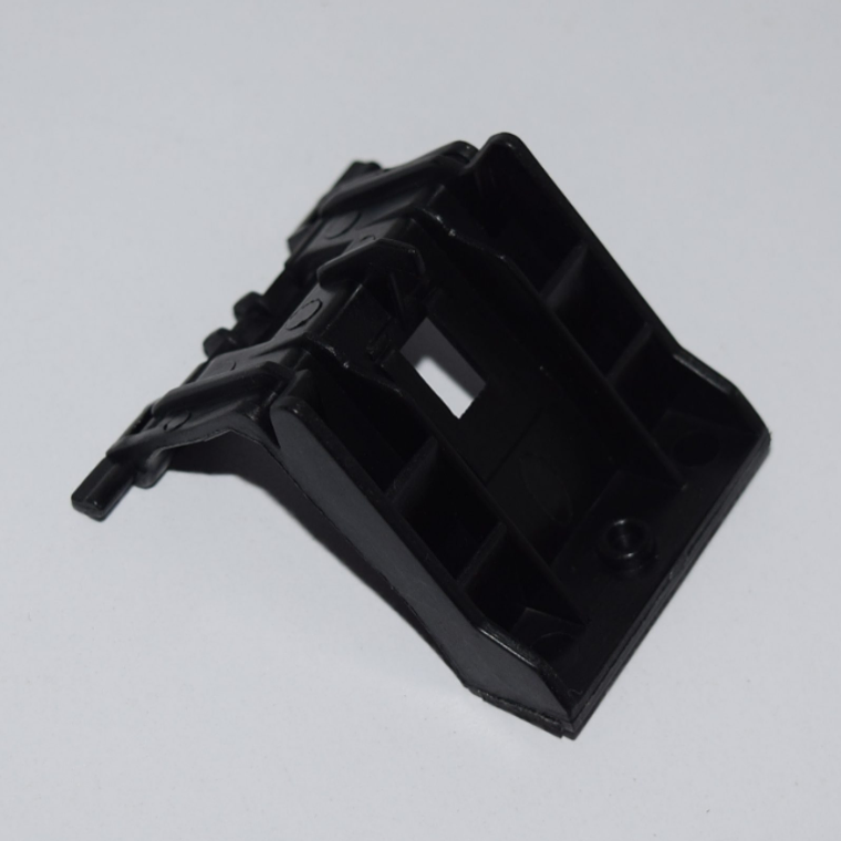 Separation Pad R RM1-4207 2