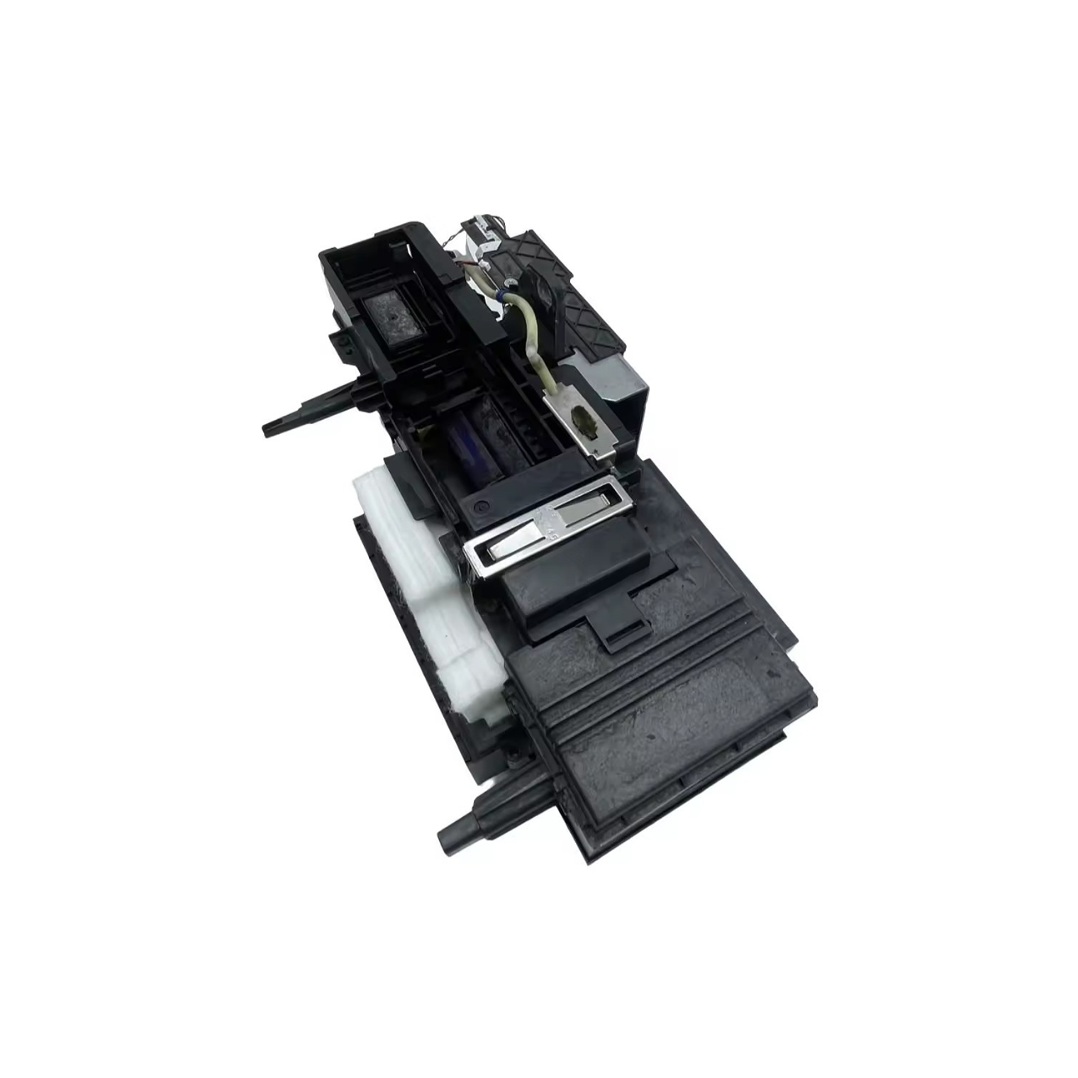 Service Station C CQ890-67045 1