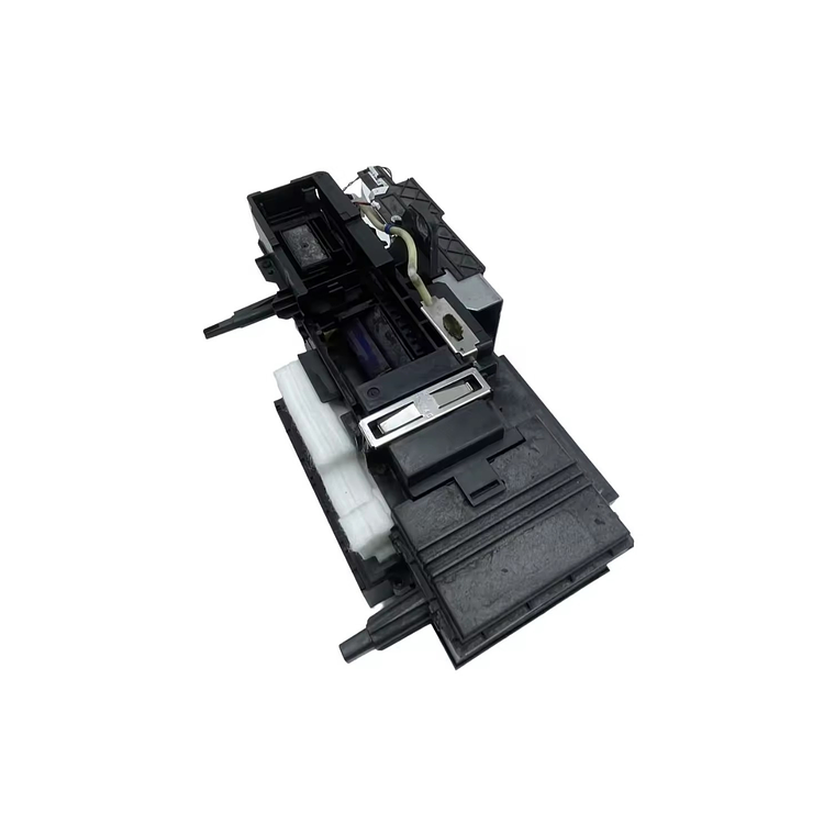 Service Station C CQ890-67045 1