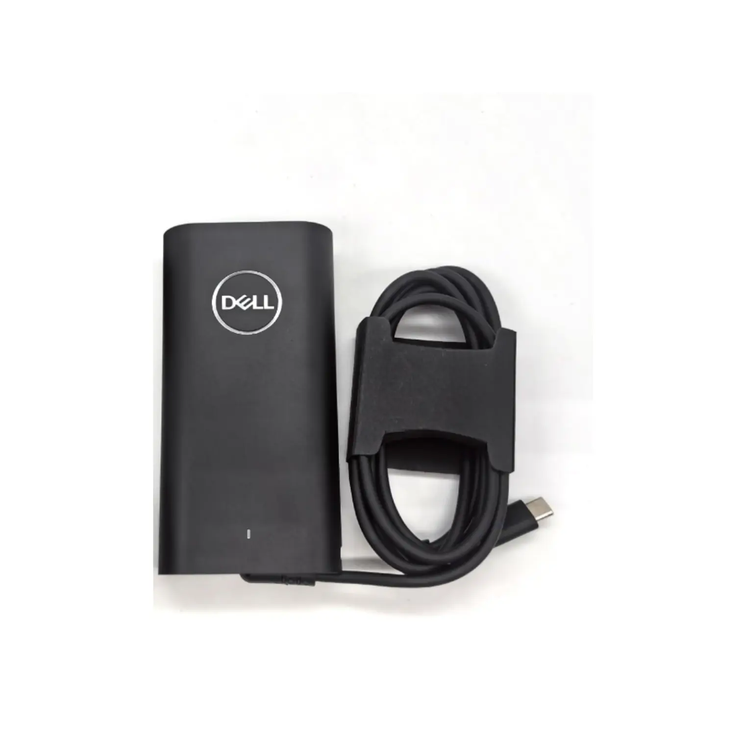 Cargador Dell 100W 20V 5A Usb-C La100Pm220 017P6N 1