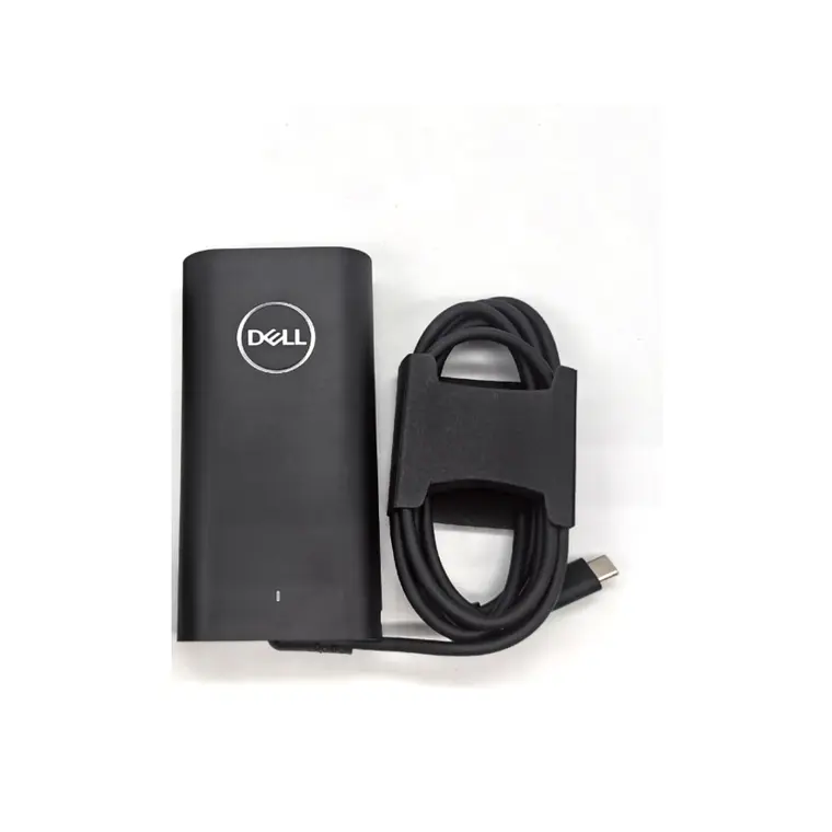 Cargador Dell 100W 20V 5A Usb-C La100Pm220 017P6N 1