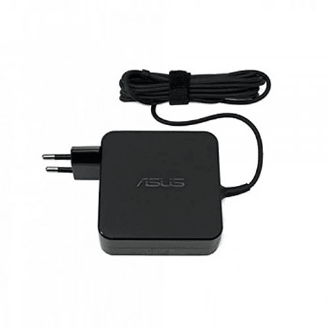 Cargador ASUS 45W 19V 2.37A Punta 4.5 x 3.0 mm ADP-45BW Z AD883020 0A001-01103100