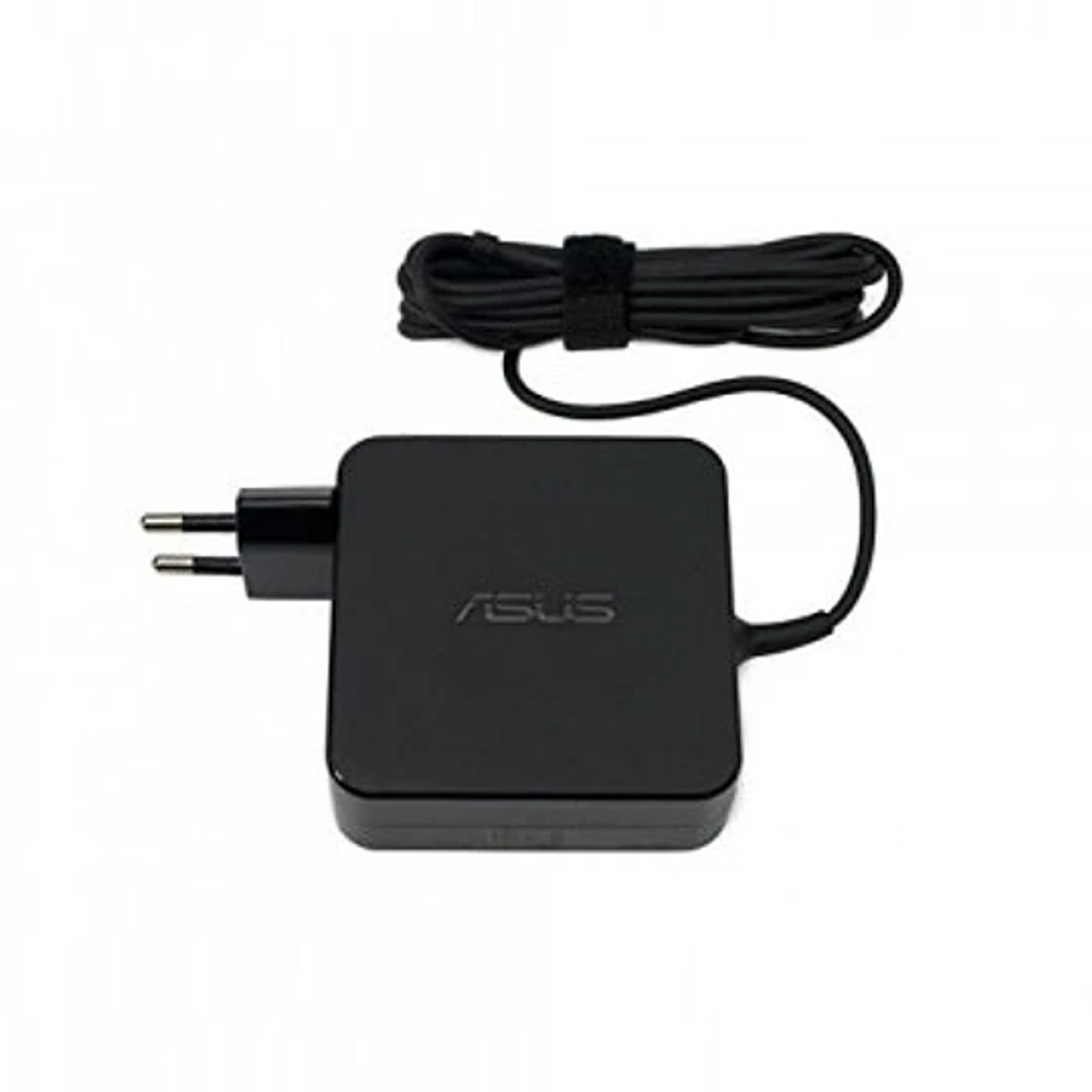 Cargador ASUS 45W 19V 2.37A Punta 4.5 x 3.0 mm ADP-45BW Z AD883020 0A001-01103100 1