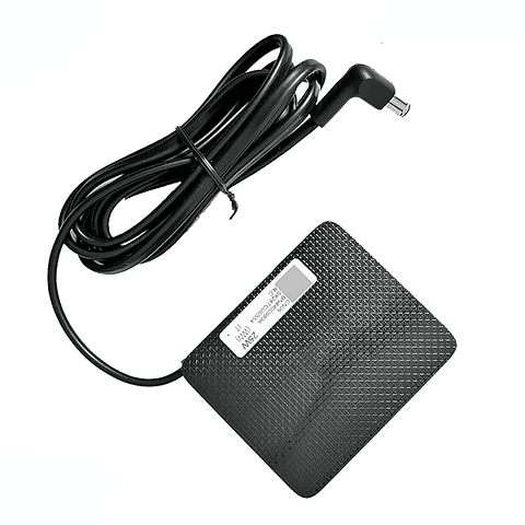 Cargador Original Samsung TV/Monitor LS24F350HNXZA 25W 14V 1.79A BN44-00917A