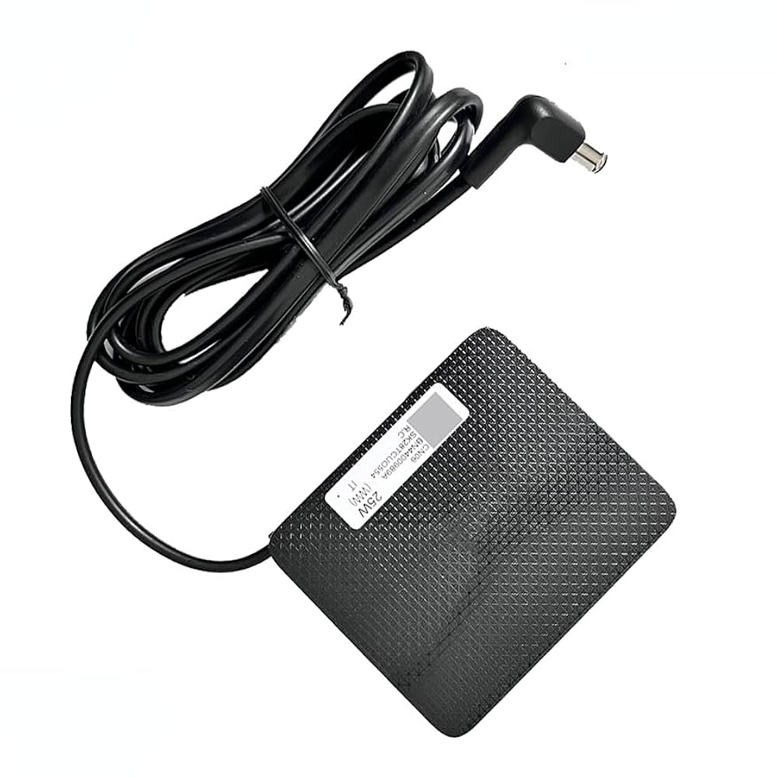 Cargador Original Samsung TV/Monitor LS24F350HNXZA 25W 14V 1.79A BN44-00917A 1