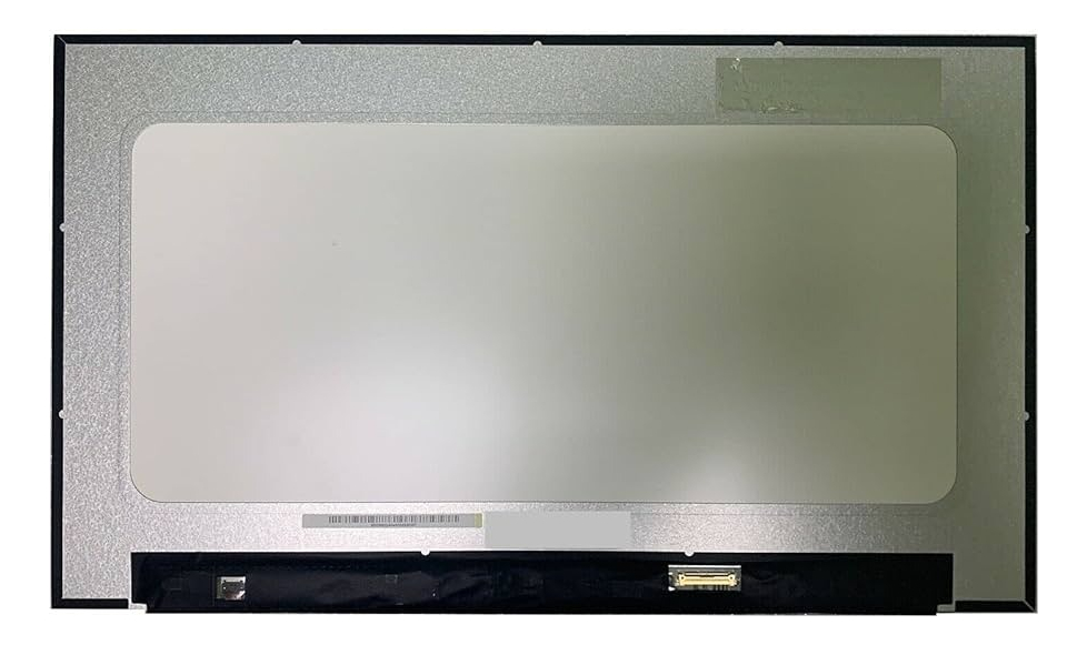 Pantalla LCD HP ProBook 450 G9 15.6