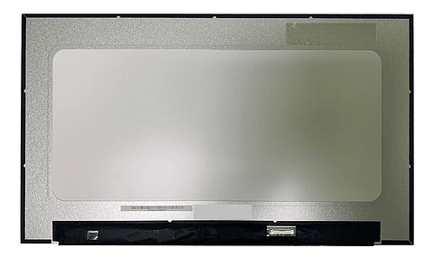 Pantalla LCD HP ProBook 450 G9 15.6" FHD 1920x1080 30 Pin P04472-001