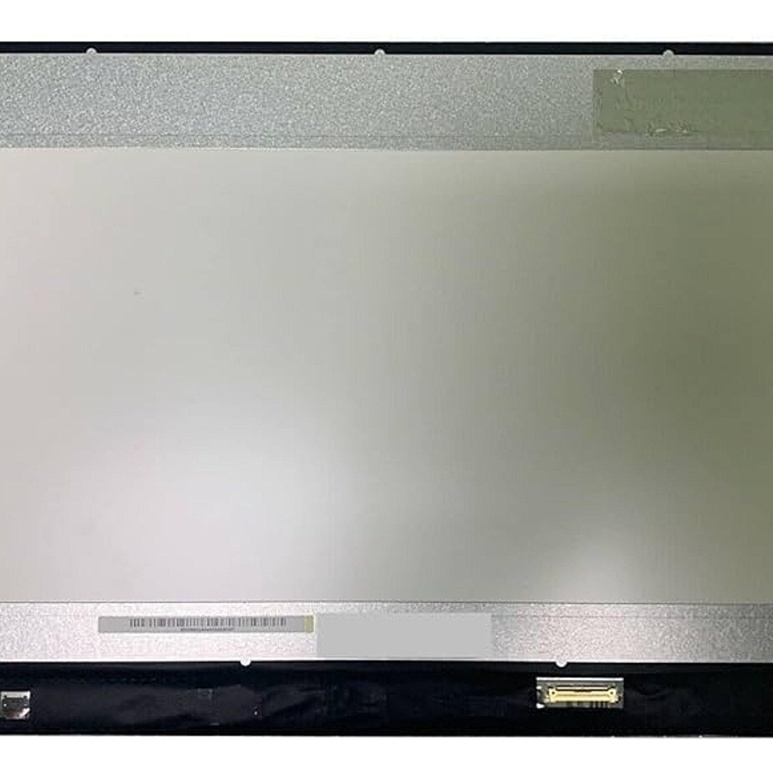 Pantalla LCD HP ProBook 450 G9 15.6