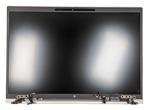 Pantalla HP 23.8