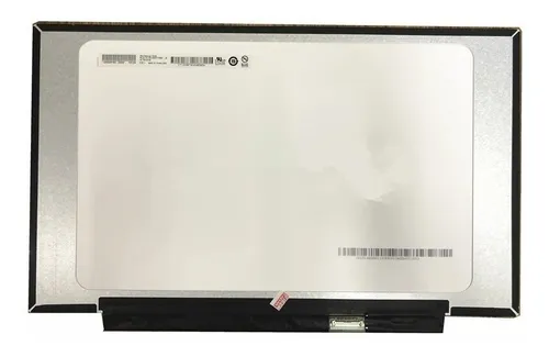 Pantalla Lenovo 14