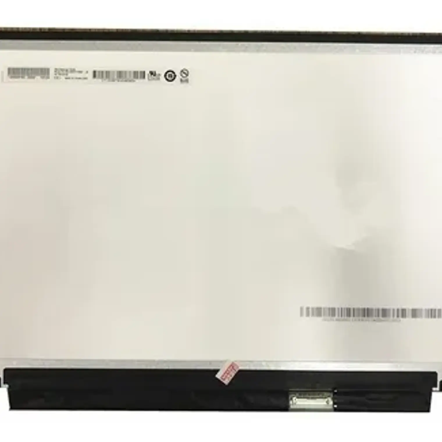 Pantalla Lenovo 14