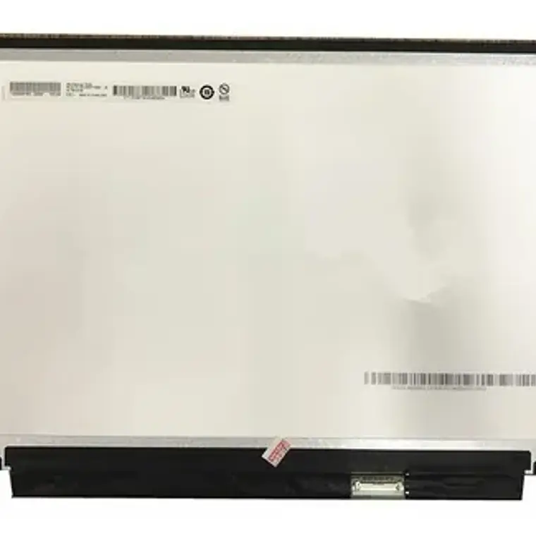 Pantalla Lenovo 14