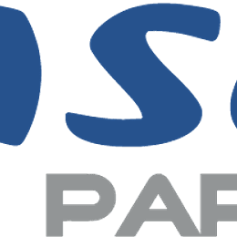 4915Plus/Wincor  4915Xe 1 1750031748