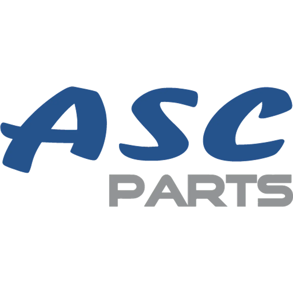 Piezas orginales de Notebook | ASC Parts