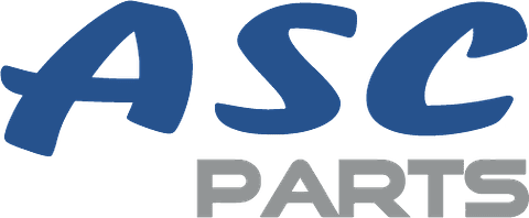 Sps Top Cover 8 826394-001