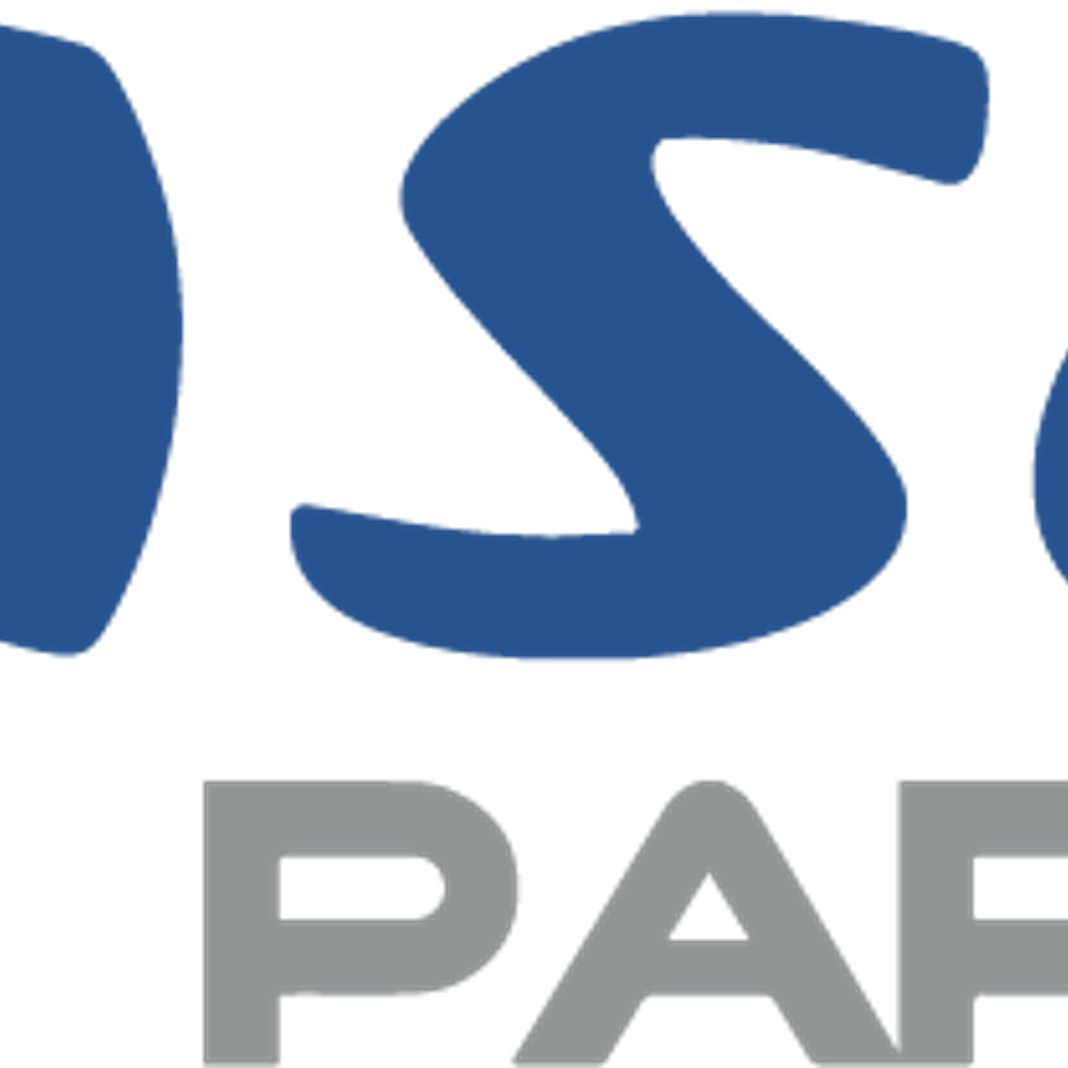 Sps Top Cover 8 826394-001 1