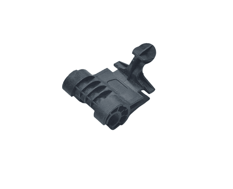 Cutter Assy HP C7769-60169