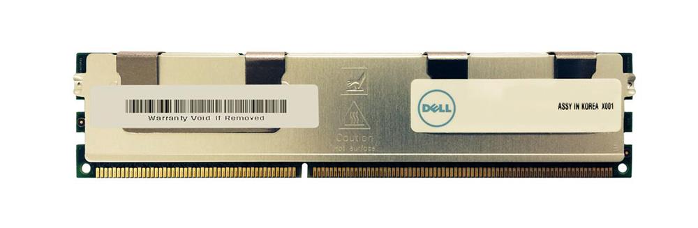 Memoria Ram Rdimm Ddr3 16Gb 2Rx4  12C23 1