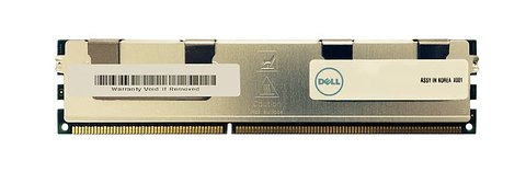 Memoria Ram Rdimm Ddr3 16Gb 2Rx4  12C23