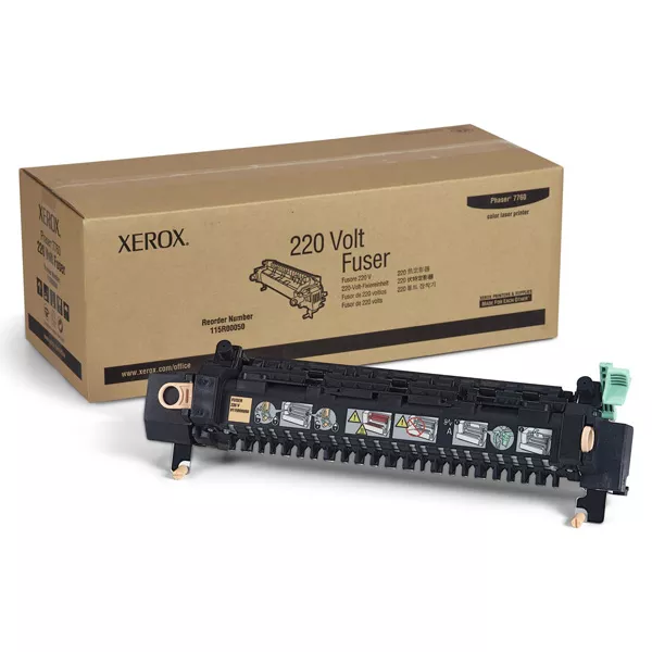 Fusor Xerox Wc7120/7220/7225 008R13088 1