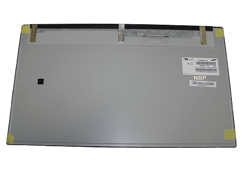 20" Hd 1600X900 Glossy Led 30Pin  00FC457