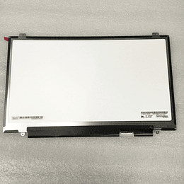Pantalla Notebook Lenovo 00HN826 para Thinkpad X1 Carbon