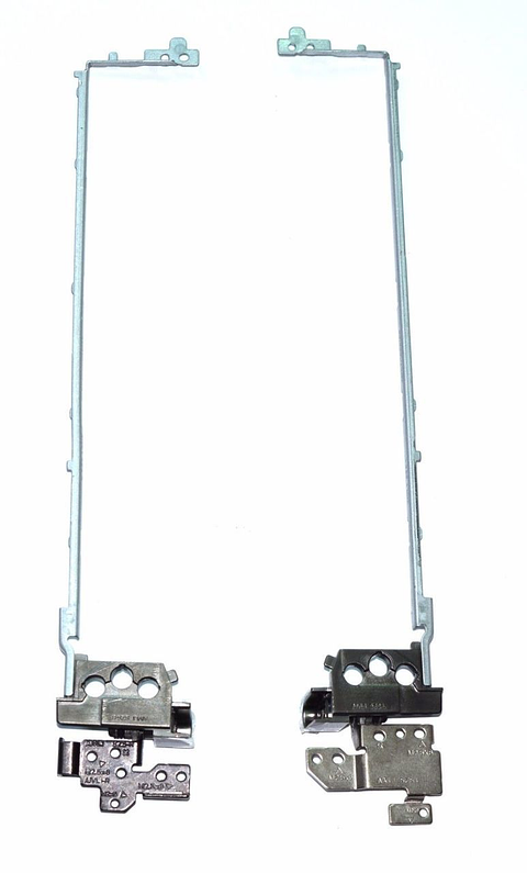 Hinges Set (L+R) 0 00HT821