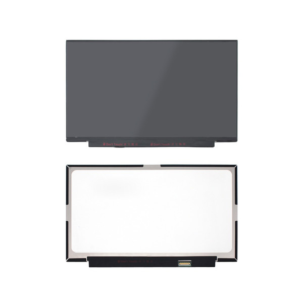 Pantalla Lenovo Thinkpad X1 Carbo 00NY435 1